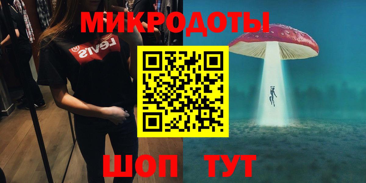 Псилоцибиновые грибы Cubensis Миллерово